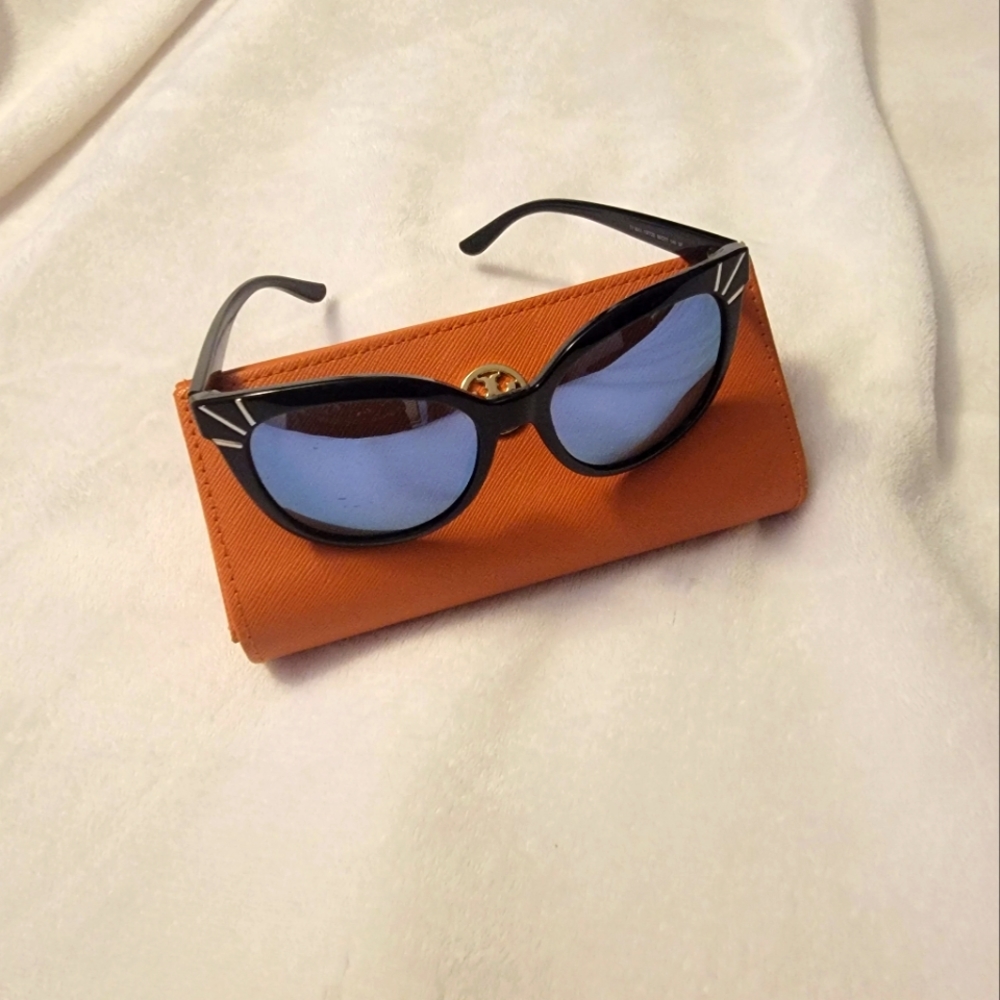 Tory Burch Sunglasses